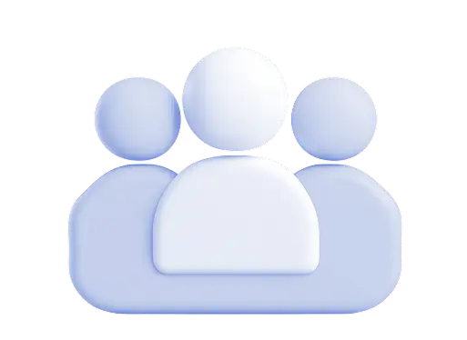 Regístrate en Epic Lotemax Hub